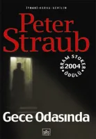 Gece Odasında