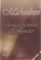 Muhadese
