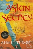 Aşkın Secdesi