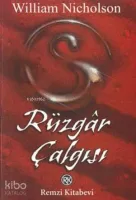 Rüzgâr Çalgısı