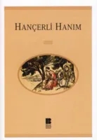 Hançerli Hanım