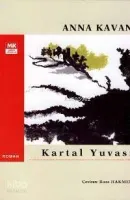 Kartal Yuvası