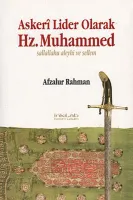 Askeri Lider Olarak Hz. Muhammed