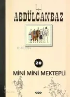 Abdülcanbaz 20