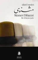 Mesnevi Dibacesi