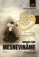 Herkes İçin Mesneviname