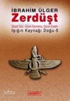 Zerdüşt