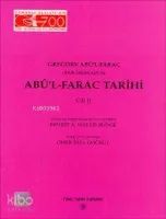 Abü'l-Farac Tarihi