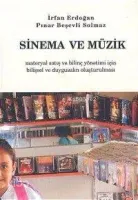 Sinema ve Müzik