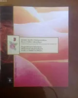 Peygamber Efendimiz Muhammed Aleyhisselam´ın Fiziki ve Ahlaki Özellikleri