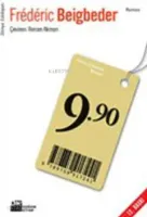 9.900.-TL