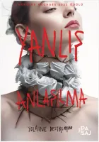 Yanlış Anlaşılma