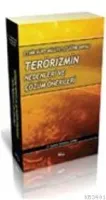 Terörizmin Sebepleri ve Çözüm Önerileri
