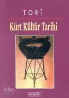 Kürt Kültür Tarihi