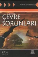 Çevre Sorunları