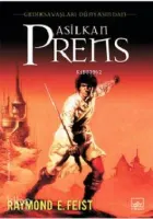 Asilkan Prens