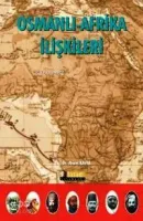 Osmanlı-Afrika İlişkileri