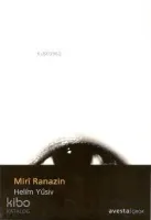 Mırı Ranazın