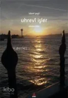 Uhrevi İşler