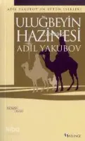 Uluğbeyin Hazinesi