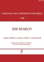 Job Search