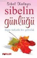 Sibelin Günlüğü