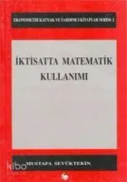 İktisada Matematik Kullanımı