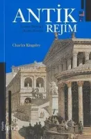 Antik Rejim