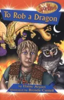 To Rob A Dragon / Bir Ejderhayı Soymak