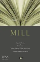 MILL