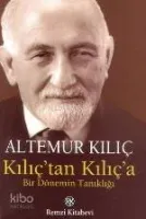 Kılıçtan Kılıça
