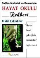 Hayat Okulu Rehberi