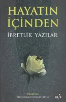 Hayatın İçinden