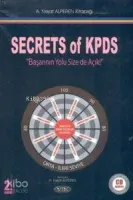 Secrets Of Kpds