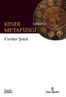 Kindî Metafiziği