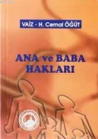 Ana Baba Hakları (ahlak)
