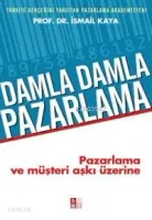Damla Damla Pazarlama