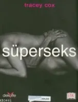 Süperseks