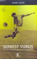 Serbest Vuruş