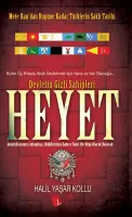 Heyet 1 Devletin Gizli Sahipleri