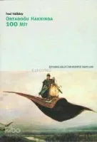 Ortadoğu Hakkında 100 Mit