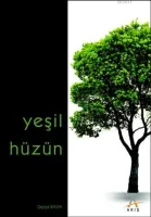 Yeşil Hüzün