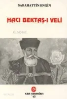 Hacı Bektaş-ı Veli