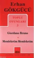 Toplu Oyunları 3