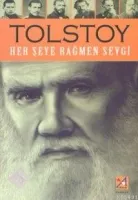 Her Şeye Rağmen Sevgi