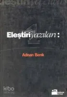 Eleştiri Yazıları 1-2