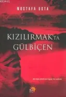 Kızılırmak'tan Gülbiçen