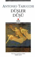 Düşler Düşü