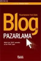 Blog Pazarlama