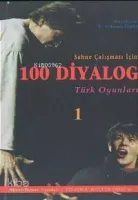 Sahne Çalışması İçin 100 Diyalog 1